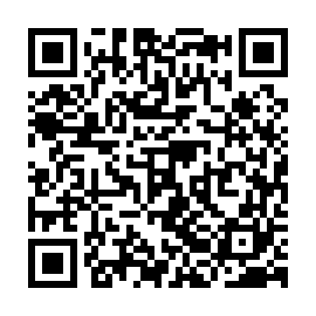 QR code for YBE160