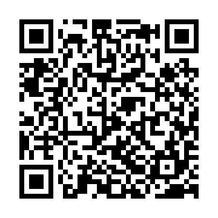 QR code for YBE294