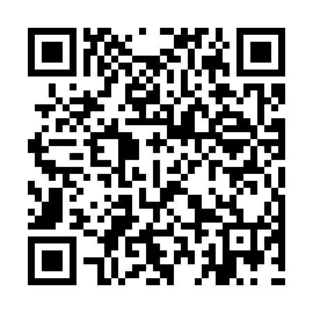 QR code for YBE344