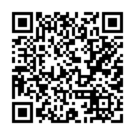 QR code for YBE399