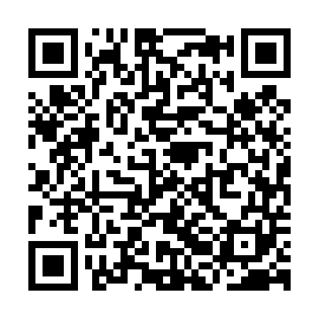 QR code for YBE441