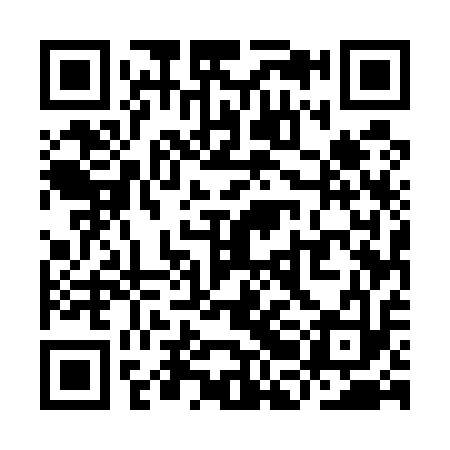 QR code for YBE513