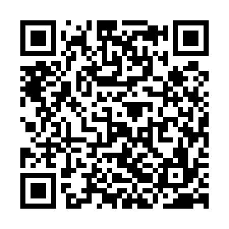 QR code for YBE536