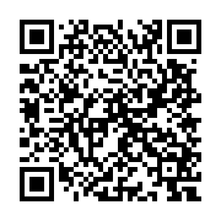 QR code for YBE544