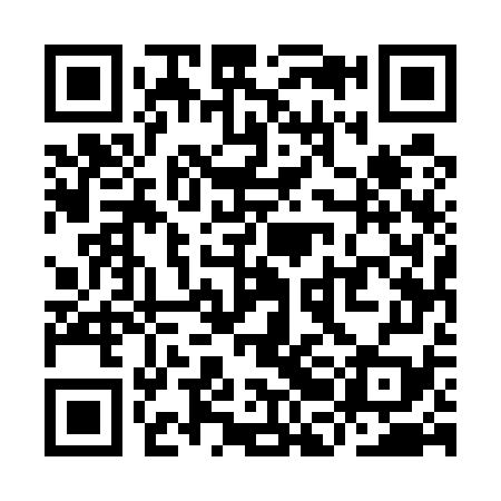 QR code for YBE579