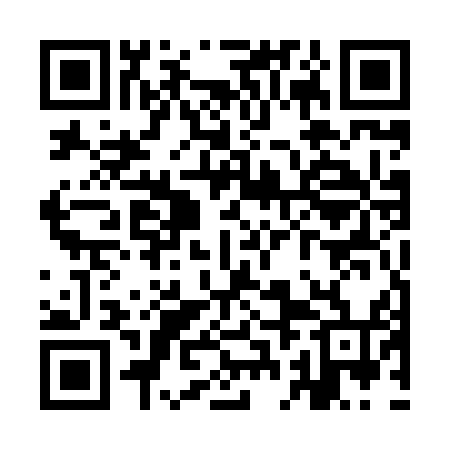 QR code for YBE854