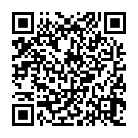 QR code for YBF137