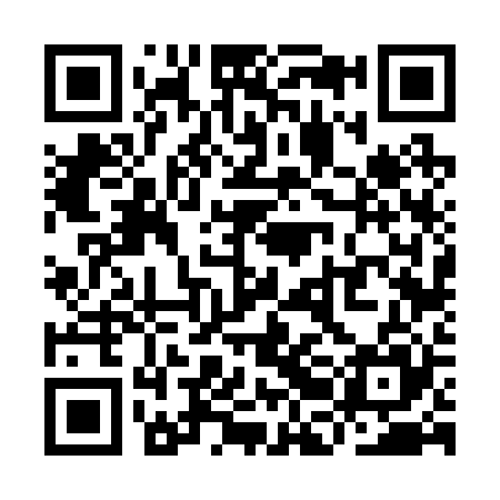 QR code for YBF225