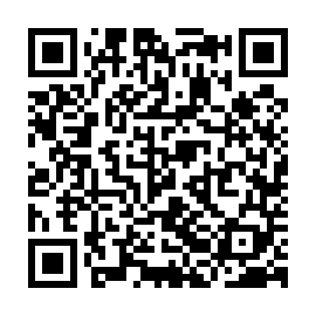 QR code for YBF549