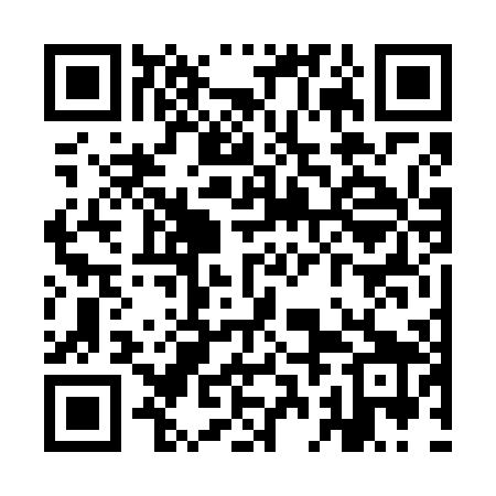 QR code for YBF609