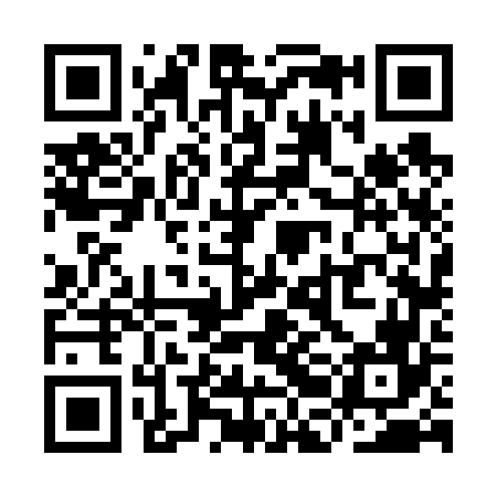 QR code for YBF666