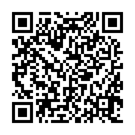 QR code for YBF986