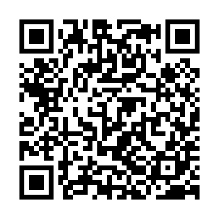 QR code for YBG080