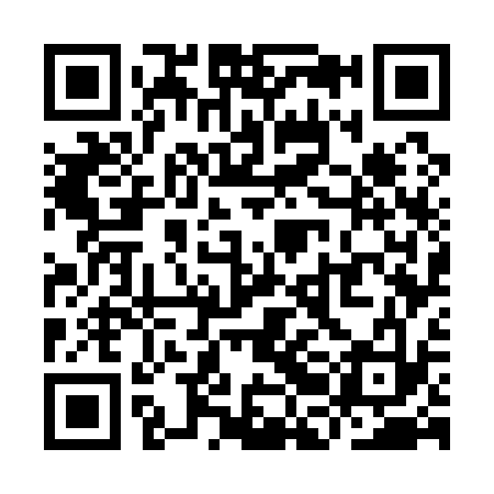 QR code for YBG133