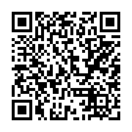 QR code for YBG681