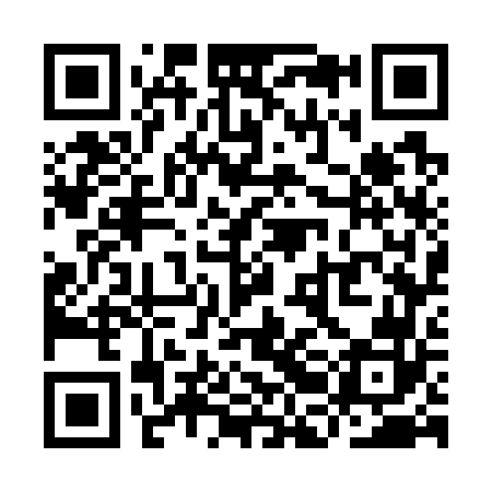QR code for YBG762