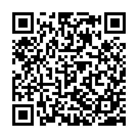 QR code for YBG807