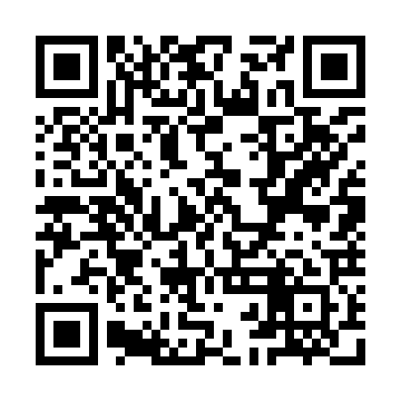 QR code for YBG921
