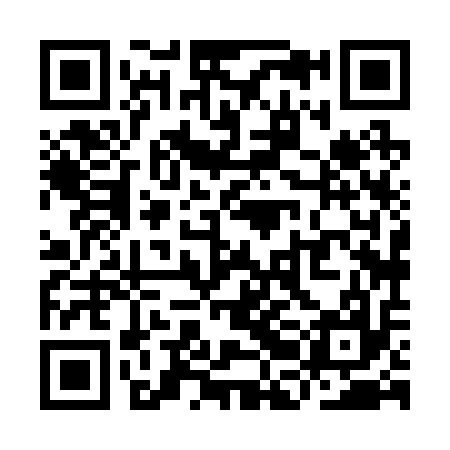 QR code for YBH217