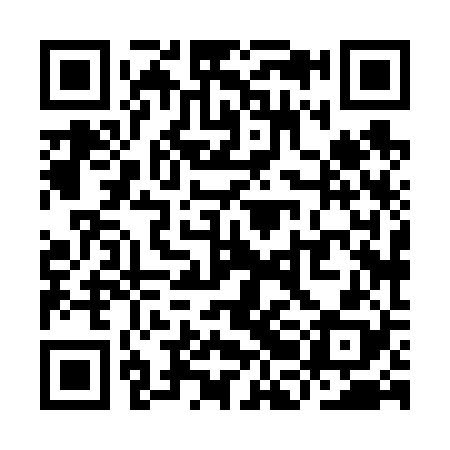 QR code for YBH628