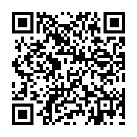 QR code for YBH782