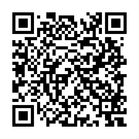 QR code for YBH789