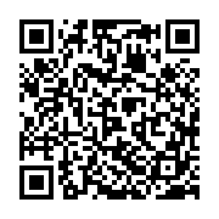 QR code for YBH872