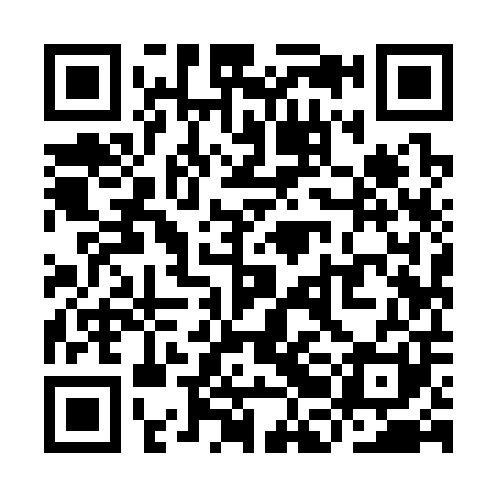 QR code for YBI301