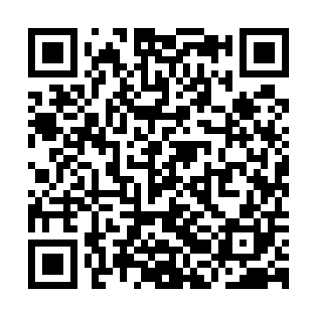 QR code for YBI500