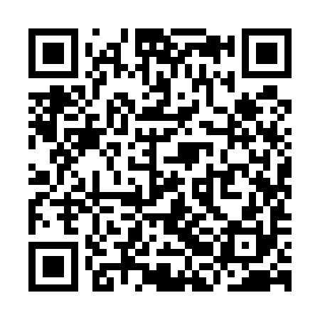 QR code for YBI590
