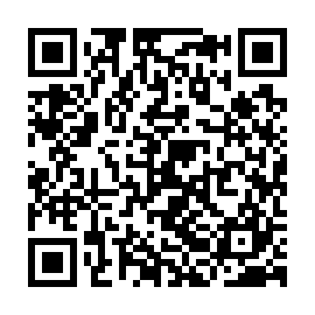 QR code for YBI727