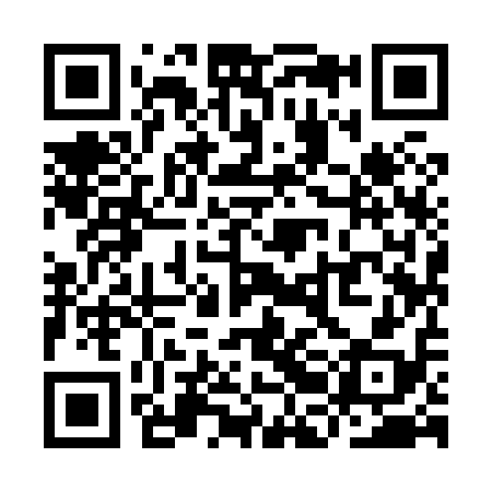 QR code for YBI818