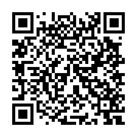 QR code for YBJ057