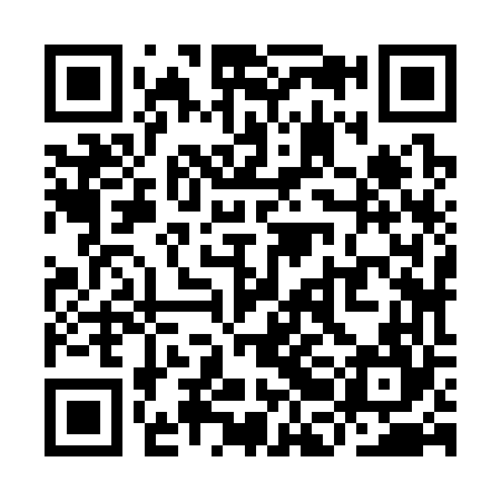 QR code for YBJ364