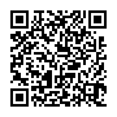 QR code for YBJ600