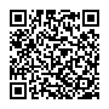 QR code for YBJ728