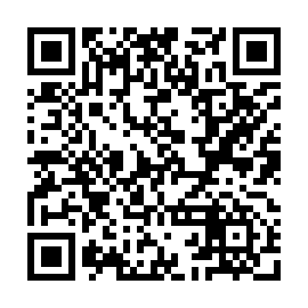 QR code for YBJ957