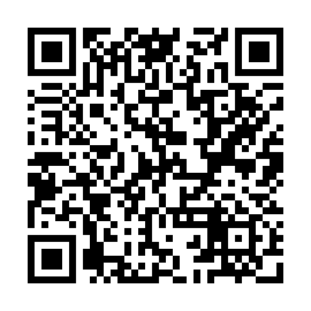 QR code for YBK139