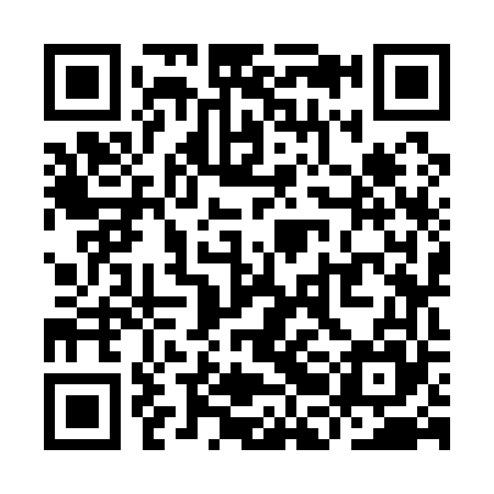QR code for YBK165