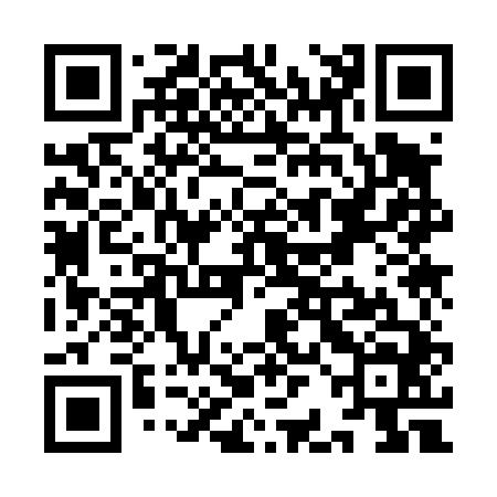 QR code for YBK444