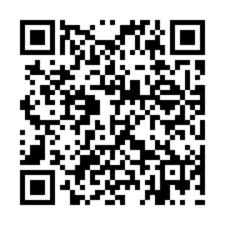 QR code for YBK580
