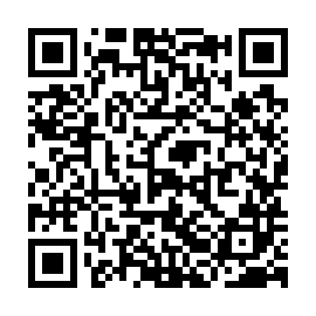 QR code for YBK782