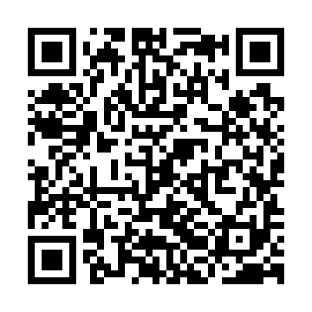 QR code for YBK791