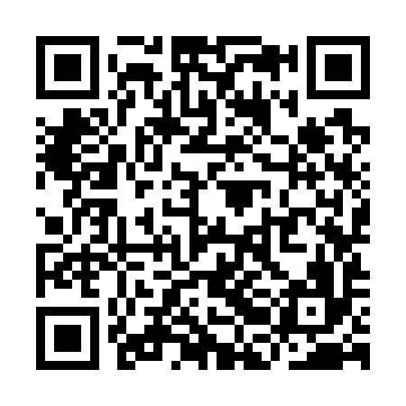 QR code for YBK796