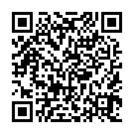 QR code for YBK845