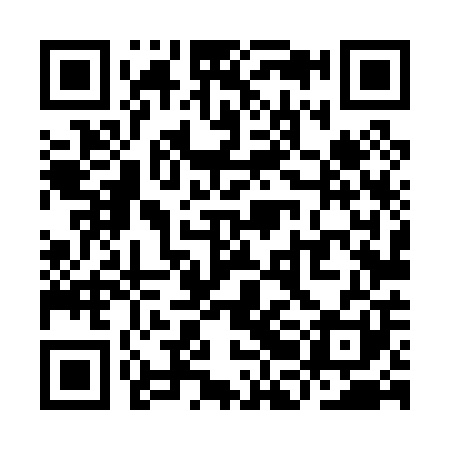 QR code for YBL001