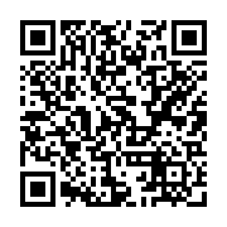 QR code for YBL321