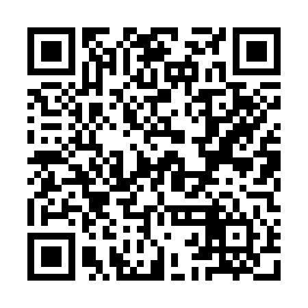 QR code for YBL344