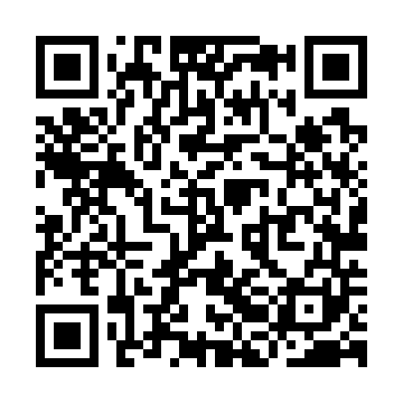 QR code for YBL741