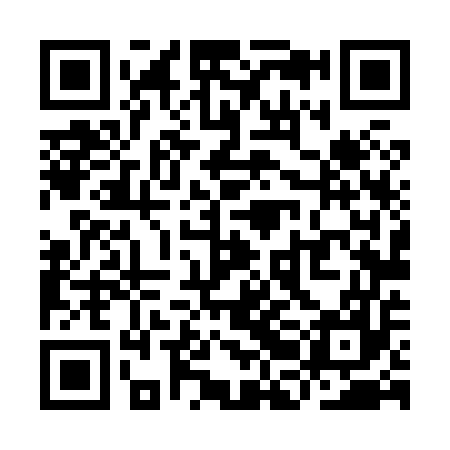 QR code for YBL857